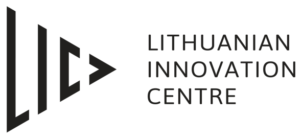Lithuanian Innovation Centre